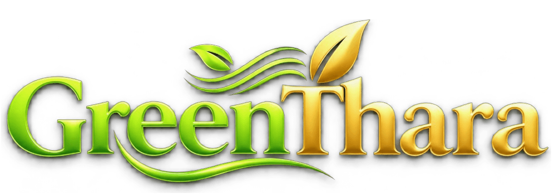 GreenThara